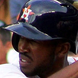 Age Of Dexter Fowler biography