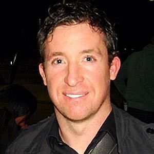 Age Of Robbie Fowler biography