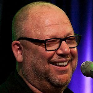Age Of Black Francis biography