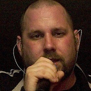 Age Of Sage Francis biography