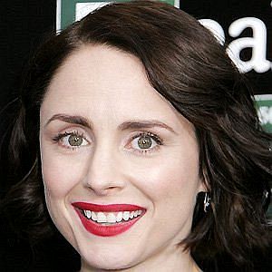 Age Of Laura Fraser biography