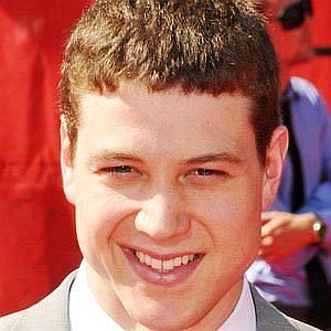 Age Of Jimmer Fredette biography