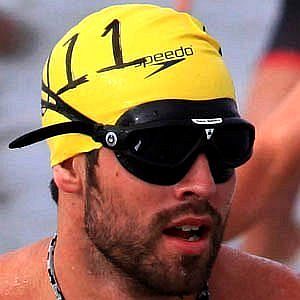 Age Of Rich Froning Jr. biography