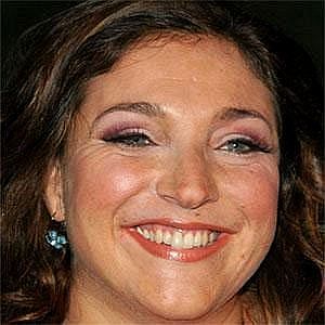 Age Of Jo Frost biography