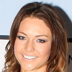 Age Of Sam Frost biography