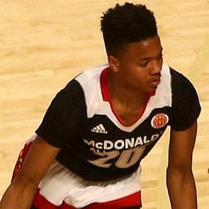 Age Of Markelle Fultz biography