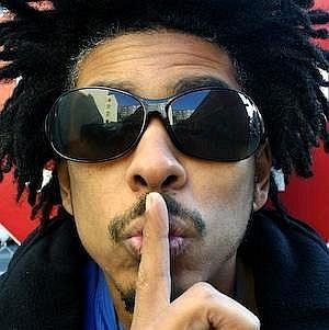 Age Of Shock G biography