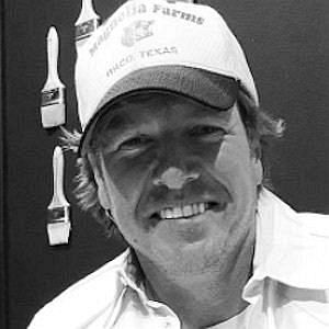 Age Of Chip Gaines biography