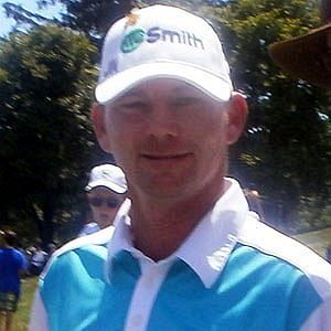 Age Of Tommy Gainey biography
