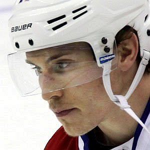 Age Of Brendan Gallagher biography