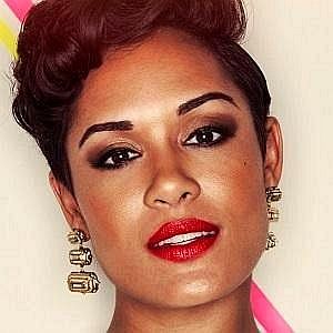 Age Of Grace Gealey biography