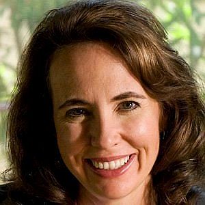 Age Of Gabrielle Giffords biography