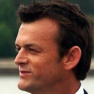 Age Of Adam Gilchrist biography