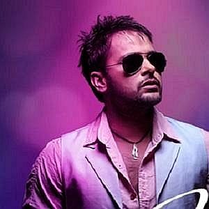 Age Of Amrinder Gill biography