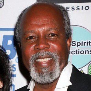 Age Of Clarence Gilyard biography