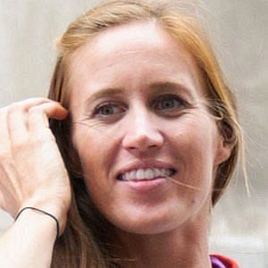 Age Of Helen Glover biography