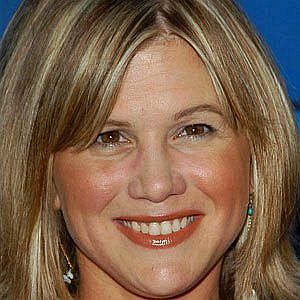 Age Of Tracey Gold biography