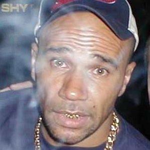 Age Of Goldie biography