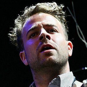 Age Of Taylor Goldsmith biography