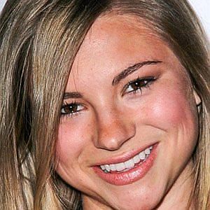 Age Of Allie Gonino biography