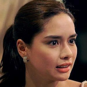 Age Of Erich Gonzales biography