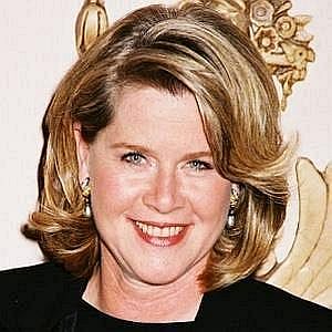 Age Of Tipper Gore biography