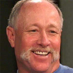 Age Of Goose Gossage biography