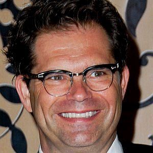 Age Of Dana Gould biography