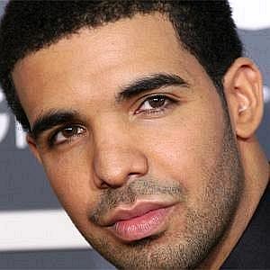 Age Of Drake biography