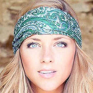 Age Of Laia Grassi biography