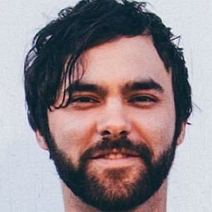 Age Of Shakey Graves biography