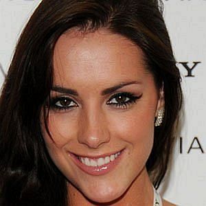 Age Of Katie Green biography