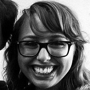 Age Of Laci Green biography