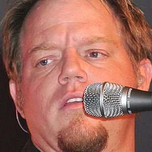 Age Of Pat Green biography