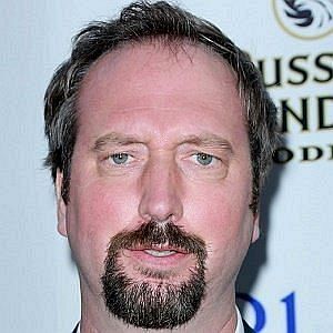 Age Of Tom Green biography
