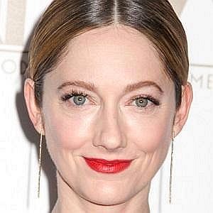 Age Of Judy Greer biography