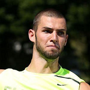 Age Of Will Grier biography