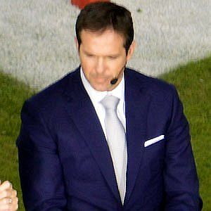 Age Of Brian Griese biography