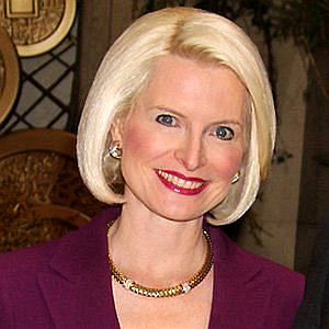 Age Of Callista Gingrich biography