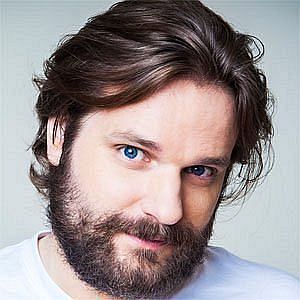 Age Of Gronkh biography
