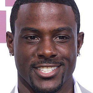 Age Of Lance Gross biography