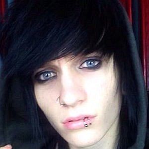 Age Of Johnnie Guilbert biography