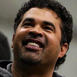 Age Of Ozzie Guillen biography
