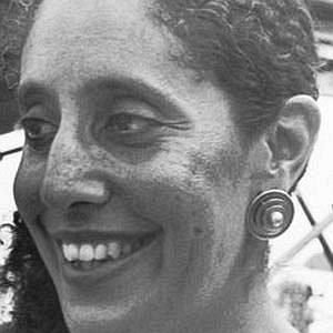 Age Of Lani Guinier biography