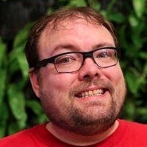 Age Of Guude biography
