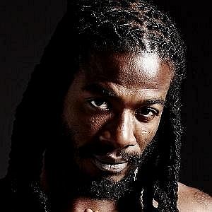 Age Of Gyptian biography