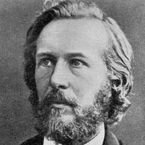 Ernst Haeckel bio