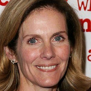 Age Of Julie Hagerty biography