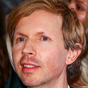 Age Of Beck biography