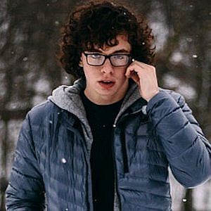 Age Of Jack Harlow biography